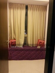Tyrwhitt 139 (D8), Apartment #281670071